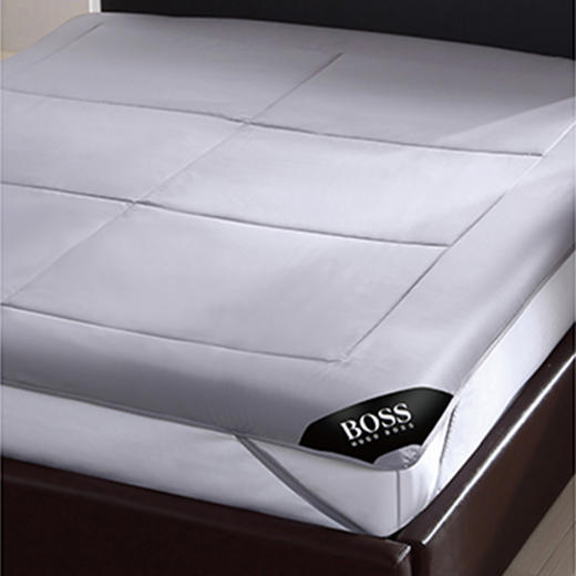 J-HBCD-001 健康抑菌床护垫 商品图0