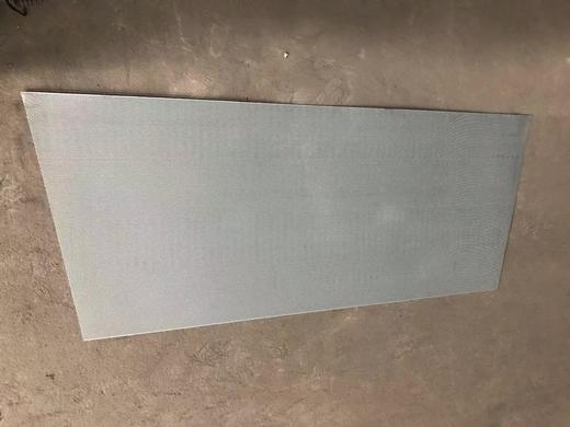 耐指纹网孔板 商品图0