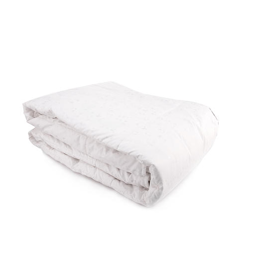 MYM-003 舒馨羊毛被 商品图13