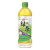 统一绿茶 茉莉味    经典绿茶饮料  500ml*1瓶 商品缩略图0