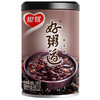 银鹭好粥道  好粥之道    280g*1件 （混搭口味）  美味可口 休闲食品 商品缩略图3