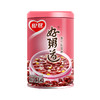 银鹭好粥道  好粥之道    280g*1件 （混搭口味）  美味可口 休闲食品 商品缩略图2