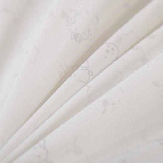 MYM-003 舒馨羊毛被 商品图9