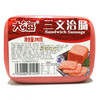 【熟食】大海 三文治肠390克/个 商品缩略图0