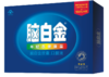 脑白金     年轻态健康品 商品缩略图1