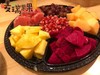 麦瑞果果鲜切小6拼 商品缩略图0