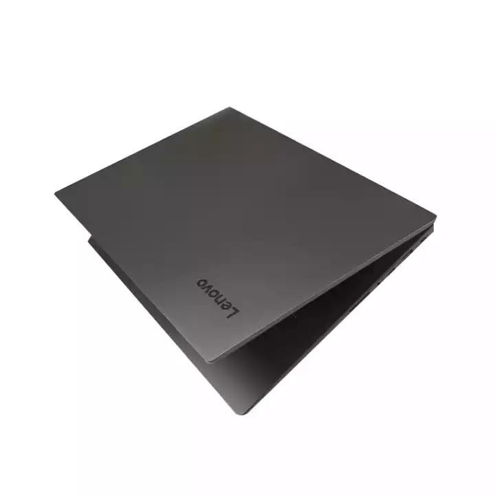 联想(lenovo)v330 15.6英寸i5-8250 4g 1t 128g固态