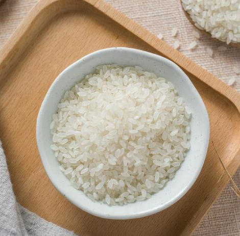 新米 经典生活105【私人定制 】 正宗五常稻花香大米5kg包邮 一粒不掺假 商品图4