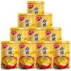 银鹭好粥道 莲子玉米粥   280ml*12罐/1件 商品缩略图0