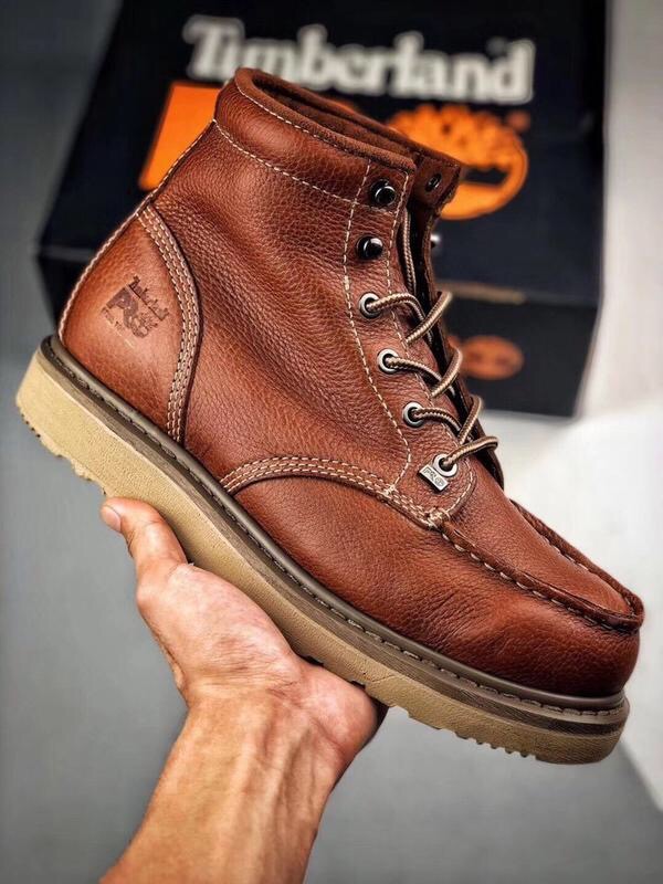 timberland 89647