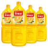 统一鲜橙多  饮料 2L*1瓶 商品缩略图0