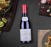 菩提诺山坡干红葡萄酒 商品缩略图0