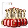 泸州老窖泸州特酿52度，500ml/瓶 商品缩略图0