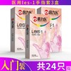 倍力乐les手指套女同拉拉女性女士女用高潮自慰抠抠防护套成人情趣性爱用品 商品缩略图3