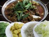 羊肉火锅 商品缩略图0