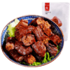 廖记棒棒鸡 酱香鸭脖110g 真空装 商品缩略图3