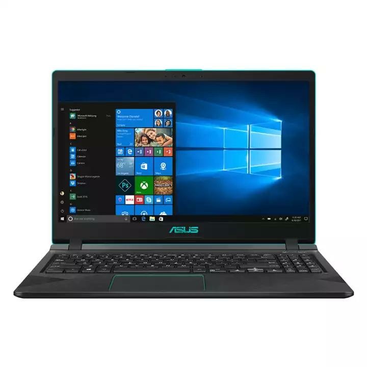 华硕(asus) yx560ud i7-8550u/8g/1t 128g/4g独显