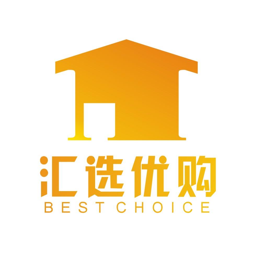 店铺logo