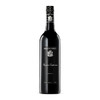 翰斯科肯勒屯庄园乐队干红, 澳大利亚 巴洛莎谷 Henschke Keyneton Euphonium Shiraz Cabernet Merlot Blend, Barossa Valley 商品缩略图0