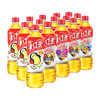 统一冰红茶 500ml*1件*15瓶 商品缩略图0