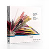 艺术家与书-书与艺术家/Artists and Their Books-Books and Their Artists 商品缩略图1
