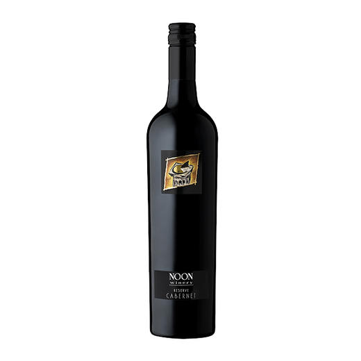 诺氏家族珍藏赤霞珠干红,澳大利亚 兰好乐溪 Noon Reserve Cabernet Sauvignon, Australia 商品图0