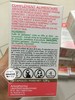 。【法国】法国定居arkopharma保健品OMEGA-3深海鱼油180粒新包装 商品缩略图1