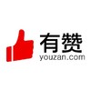 定金膨胀测试 商品缩略图0