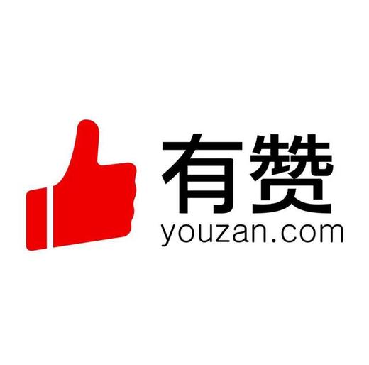 定金膨胀测试 商品图0