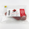 加拿大纯天然饲养安格斯原切西冷牛肉(牛排) 150g/袋*10袋 包邮 商品缩略图5