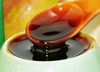 【我最宠粉】尉犁特产|香梨膏|220g 商品缩略图1