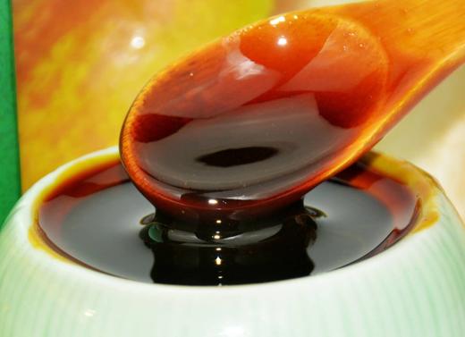 【我最宠粉】尉犁特产|香梨膏|220g 商品图1