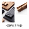 巴素兰羊毛全精纺羊毛衫（高支数）#FW2107 商品缩略图1
