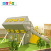 大型玩具组奇异房子小屋 商品缩略图1