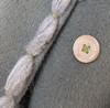 PAINTER wool jacket（gray） 商品缩略图7