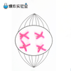 细胞分裂 商品缩略图0