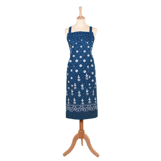 ULSTER WEAVERS 孤品特价清仓 商品图8