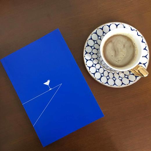 好日子就要来了 商品图3