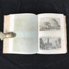 1828年 十九世纪的伦敦 大量精美版画 皮装16开 商品缩略图11