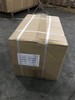 减速电机，C1,(15T下搅龙用) 商品缩略图0