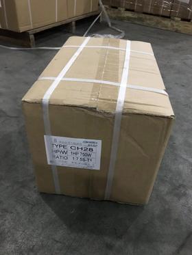 减速电机，C1,(15T下搅龙用)