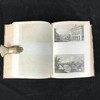 1828年 十九世纪的伦敦 大量精美版画 皮装16开 商品缩略图14