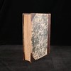 1828年 十九世纪的伦敦 大量精美版画 皮装16开 商品缩略图2