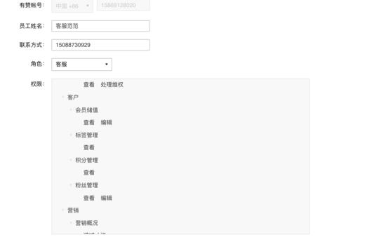 1 商品图1