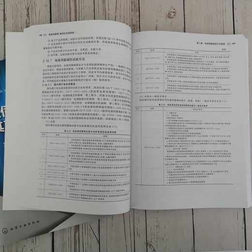 电液伺服阀液压缸及其系统 商品图4