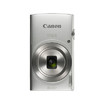 【canon】*Canon/佳能IXUS175数码照相机2000万像素8倍变焦行货 商品缩略图3