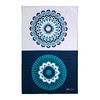 ULSTER WEAVERS 孤品特价清仓 商品缩略图3