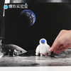 登陆月球 商品缩略图2