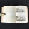 1828年 十九世纪的伦敦 大量精美版画 皮装16开 商品缩略图13