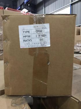 减速电机，D2，（15T上搅龙通用）